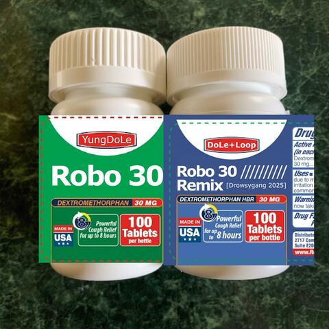 ROBO 30