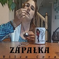 Zapałka (Match)