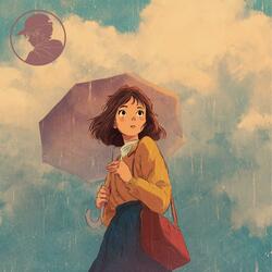 The Last Goodbye
