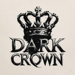 Dark Crown