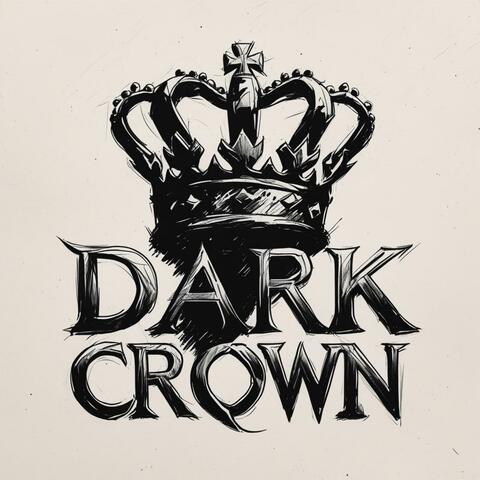 Dark Crown