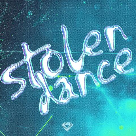 Stolen Dance