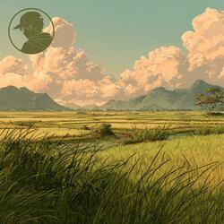 A Distant Promise