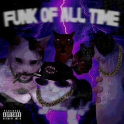 SNORE FUNK