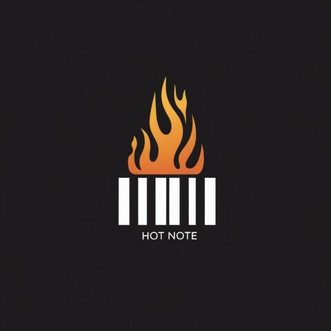 Hot Note