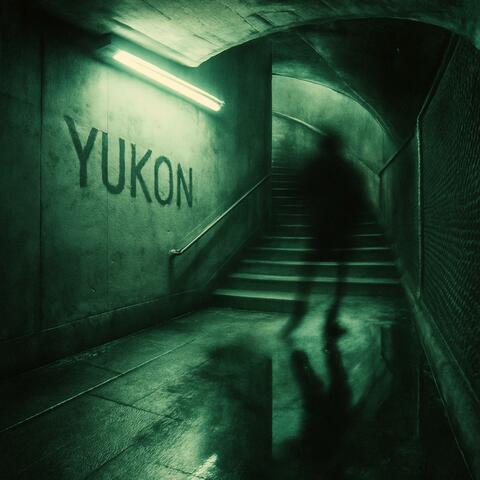 YUKON