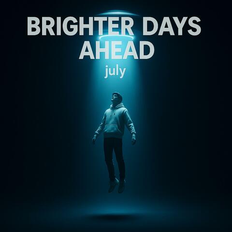 brighter days ahead