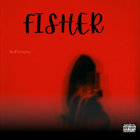 FISHER (feat. B Dok)