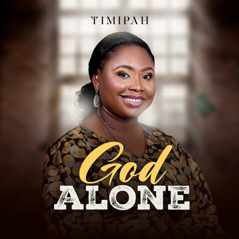 God Alone