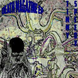 Sneaky Peaky (Instrumental)