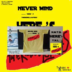 X Diventare Così Coglioni (feat. SALVATORE RIZZU)