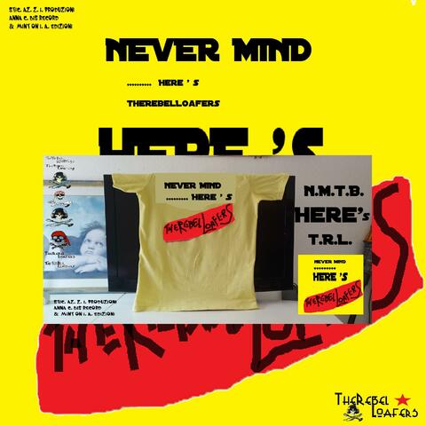 NEVER MIND ... HERE'S