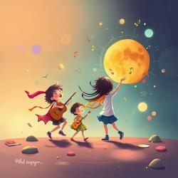 Pega a prancha, vem surfar