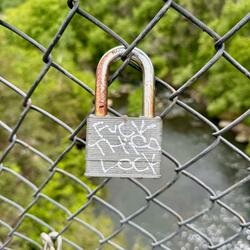 3 wishes (feat. Still Candy)