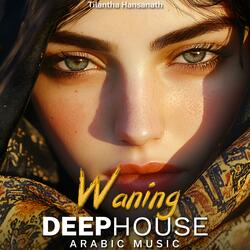 Waning