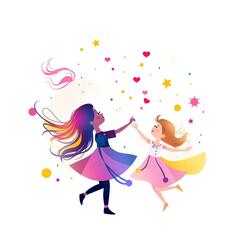 Banho é festa é diversão