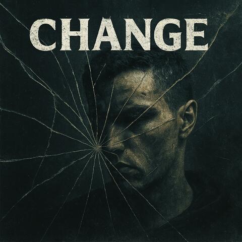 CHANGE
