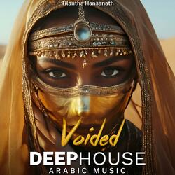 Voided
