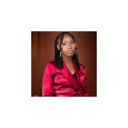 30mins Worship Session with Min Esther Ikechi