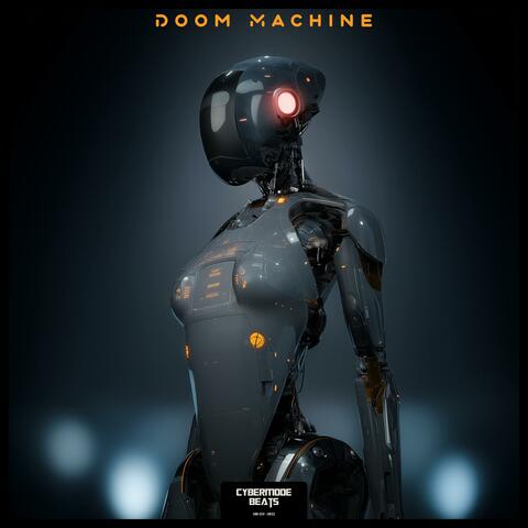 Doom Machine