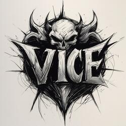 Vice