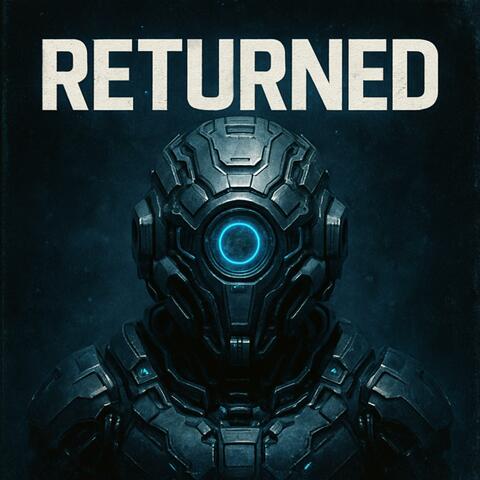 RETURNED