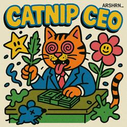 CATNIP CEO
