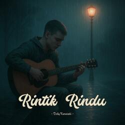 Rintik Rindu
