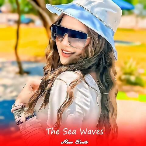 The Sea Waves