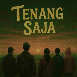 Tenang Saja