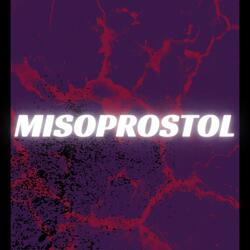 MISOPROSTOL