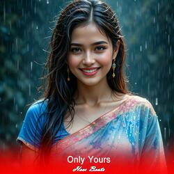 Only Yours