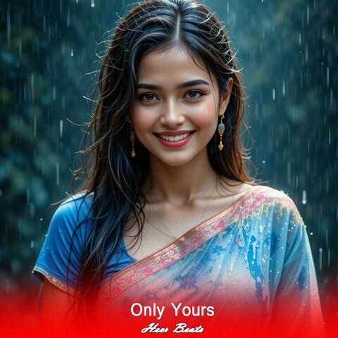 Only Yours