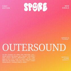 Outersound