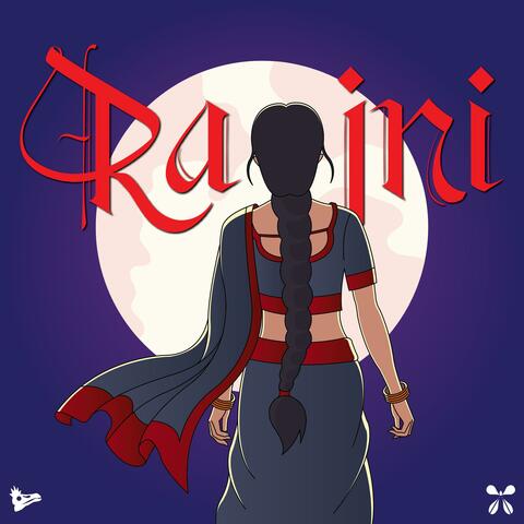 Rajni