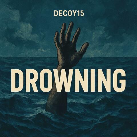 Drowning