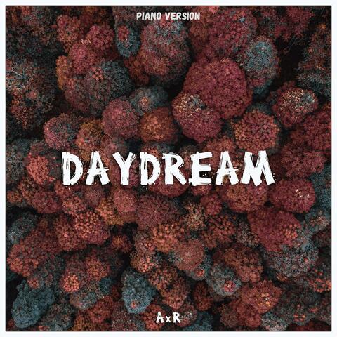 Daydream