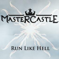 Run Like Hell