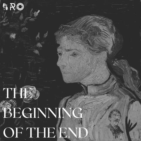 The Beginning Of The End