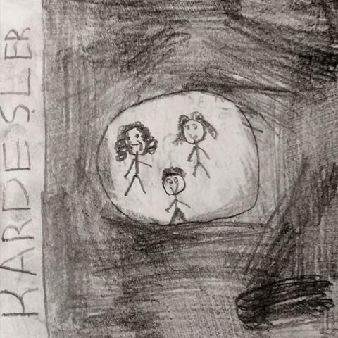 Gönül Gel Seninle Muhabbet Edelim & Divana Kalsın