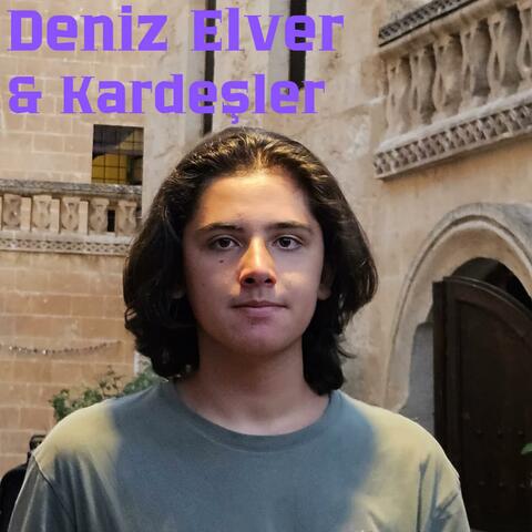 Havar & Dersim Dört Dağ İçinde