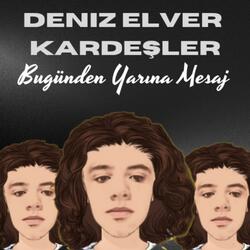 Şifa İstemem Balından