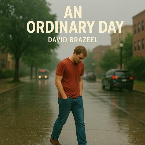 An Ordinary Day