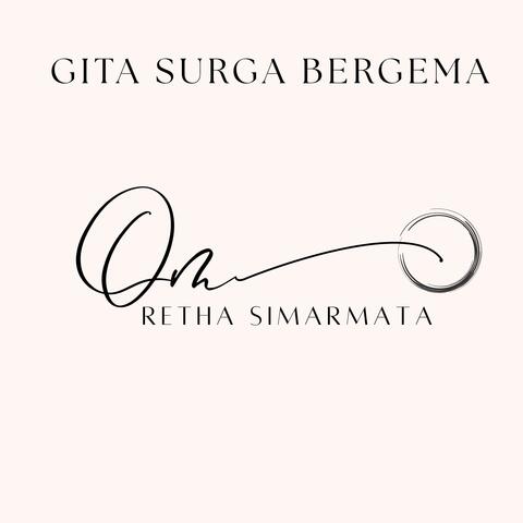 Gita Surga Bergema