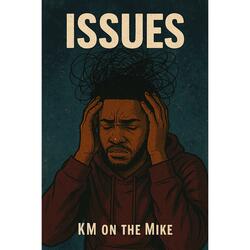 Issues
