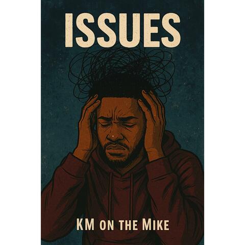 Issues