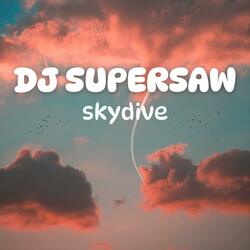 skydive