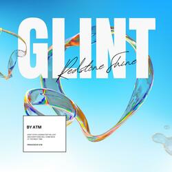 GLINT
