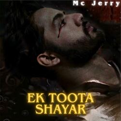 Jhoot Sa Lagta Hai