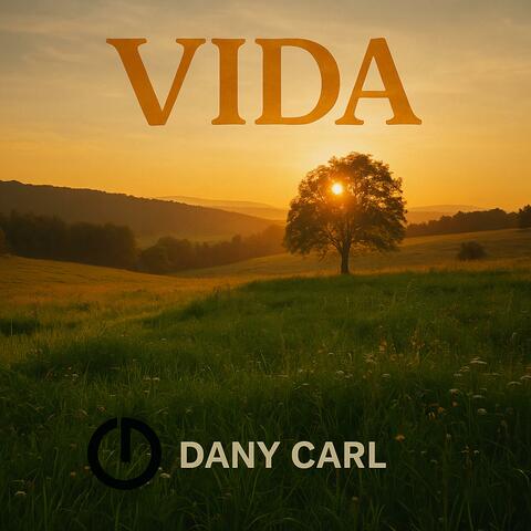 VIDA